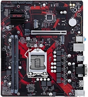 Carte mère pour ordinateur de bureau ASUS B560M-V5 Micro ATX, 11e génération LGA1200 DDR4 SATA, quatre USB3.0 avec HDMI, Intel B560, prix abordable