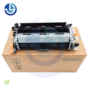 Unidad de Fusión RM2-6461 RM2-6435 RM 2-6460 RM2-6431 para <span class=keywords><strong>HP</strong></span> M452 M454 M377 <span class=keywords><strong>M477</strong></span> M479 M452DN 452NW M452NW M477FDW DN DW FDN FDW <span class=keywords><strong>MFP</strong></span> - Product Image 5