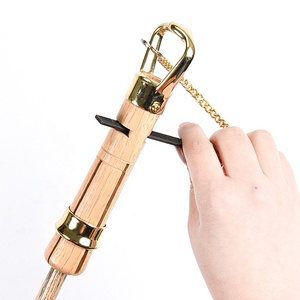 Đặc biệt bằng gỗ công cụ sửa chữa của Snooker tín hiệu bida <span class=keywords><strong>Cue</strong></span> <span class=keywords><strong>tip</strong></span>, hồ bơi <span class=keywords><strong>Cue</strong></span> <span class=keywords><strong>tip</strong></span> thay đổi thiết bị phụ kiện - Product Image 3