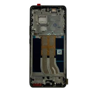 Pantalla Táctil OLED Original de Alta Calidad, Repuesto para OPPO <span class=keywords><strong>Realme10</strong></span> Pro/Realme11 Pro, 100% Probada - Product Image 4