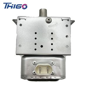 Witol – Machine de pulvérisation pour micro-ondes et magnétron, modèle Original LG <span class=keywords><strong>Samsung</strong></span>, <span class=keywords><strong>prix</strong></span> au Pakistan, inde, 2m214, m32, 2m246, Om75p(31) - Product Image 1