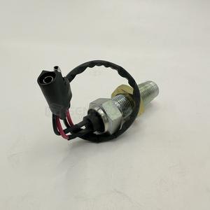 เซ็นเซอร์วัดความเร็ว Senwitt 3971994 สำหรับรถแทรกเตอร์ Kubota 954 เครื่องยนต์ดีเซล 4JB1 อะไหล่เครื่องยนต์ Cummins - Product Image 3