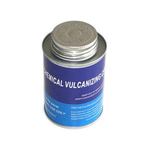 מצופה אניה פנימי תיקון איטום חומר דבק כימי - Product Image 5