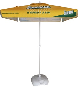 <span class=keywords><strong>Parasol</strong></span> de <span class=keywords><strong>plage</strong></span> en bois macramé de luxe, style bohème, à franges et à bord festonné, <span class=keywords><strong>pour</strong></span> marché en plein air, <span class=keywords><strong>pour</strong></span> la protection solaire - Product Image 2