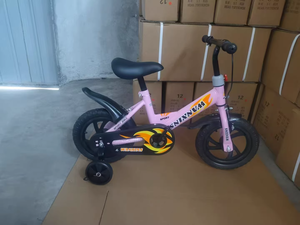<span class=keywords><strong>Bicicleta</strong></span> para niños barata vendedora caliente, <span class=keywords><strong>bicicleta</strong></span> para niños de 4 a 6 años, <span class=keywords><strong>bicicleta</strong></span> para niños con ruedas de entrenamiento - Product Image 3