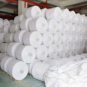 Bao tải dệt <span class=keywords><strong>PP</strong></span> tùy chỉnh 25-100kg dùng để chứa gạo/ngũ cốc, đường may gia cố, đóng gói thùng carton, dùng làm thức ăn chăn nuôi, bao bì dệt <span class=keywords><strong>PP</strong></span> - Product Image 5