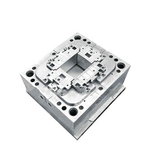 Molde de inyección de <span class=keywords><strong>pl</strong></span>ástico para batería de plomo y á<span class=keywords><strong>cido</strong></span>, fabricante profesional de herramientas - Product Image 3