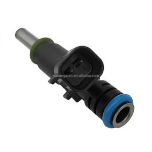 55562599 iniettore carburante per Chevrolet Cruze Trax <span class=keywords><strong>Opel</strong></span> Astra <span class=keywords><strong>Insignia</strong></span> Mokka vaukhall Astra - Product Image 3