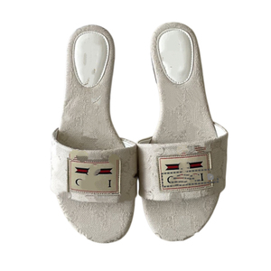 Chaussures de sport élégantes pour hommes en cuir de mouton véritable, antidérapantes, souples, respirantes et confortables pour l'extérieur – Printemps, Été, Automne - Product Image 2
