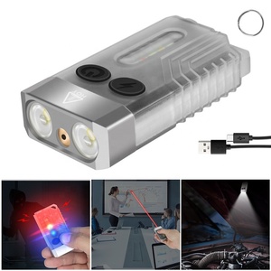 Lampe mini UV - 365 nm | Sciencéthic