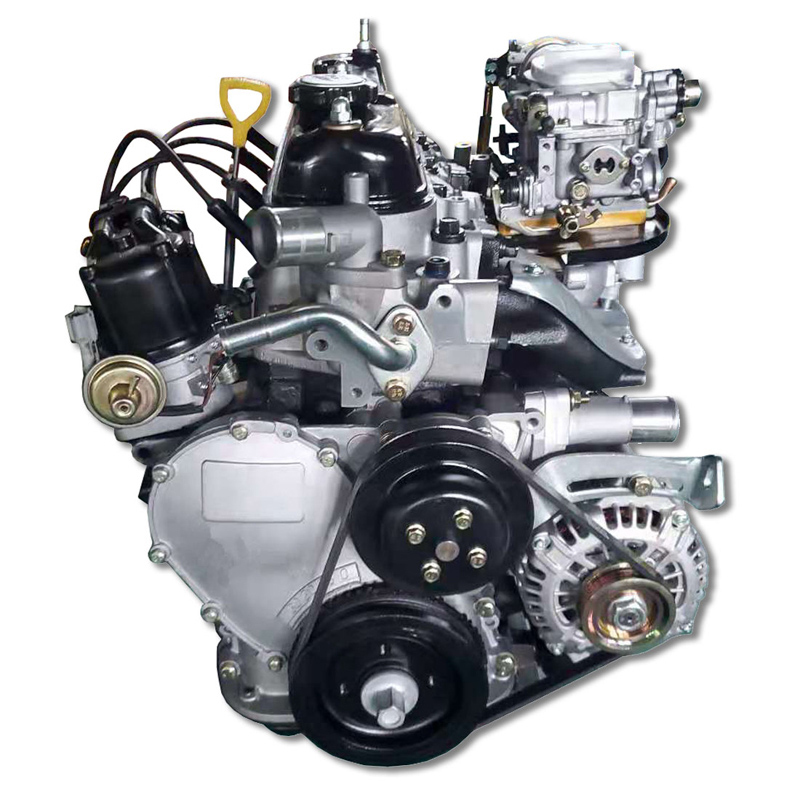 toyota prius engine 2013
