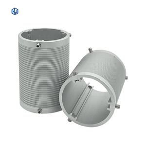 Accessoires de <span class=keywords><strong>rideau</strong></span> de levage électrique motorisé <span class=keywords><strong>pour</strong></span> maison intelligente bon marché <span class=keywords><strong>enrouleur</strong></span> de corde à rayures en spirale - Product Image 4