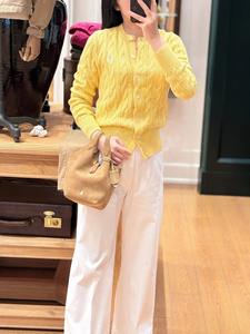 Sac de panier en tissu daim Raff <span class=keywords><strong>Polo</strong></span> le plus vendu transfrontalier 2025 sac seau nouveau sac à main à bandoulière unique pour les femmes - Product Image 4