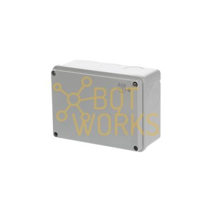 ABB M008520000 - Nuovo - Product Image 1