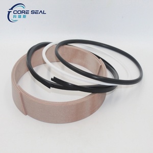 Kit de réparation d'étrier de frein pour boîte de vitesses Caterpillar Cat374D 331-9328 369-3715 225-4646 0Am Dq200 <span class=keywords><strong>Zf</strong></span> 4Hp20 A0009904010 - Product Image 1