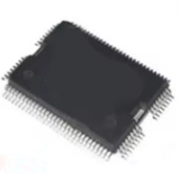 Chip PengYing IC Nuevo y Original QFPSE580 SE584 SE589 SE619 SE622 SE623 SE635 SE636 SE641