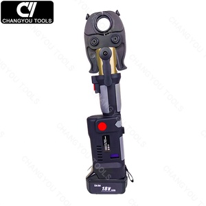 LS-1525 Pin hoạt động ống thủy lực uốn tóc bồng công cụ đồng và <span class=keywords><strong>pex</strong></span> ống nước Công cụ Báo Chí - Product Image 4