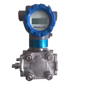 Transmisor de Presión Diferencial Honeywell SmartLine STD800 STD700 / STD800 4-20ma HART STD820-E1HS6AS - Product Image 1