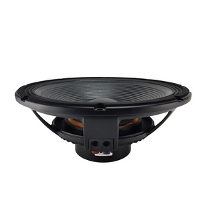 ลำโพงระดับมืออาชีพ <span class=keywords><strong>ราคา</strong></span>โรงงาน นีโอไดเมียม สำหรับดีเจ เวที <span class=keywords><strong>เบส</strong></span> วูฟเฟอร์ <span class=keywords><strong>ซับ</strong></span>วูฟเฟอร์ <span class=keywords><strong>15</strong></span> <span class=keywords><strong>นิ้ว</strong></span> - Product Image 2