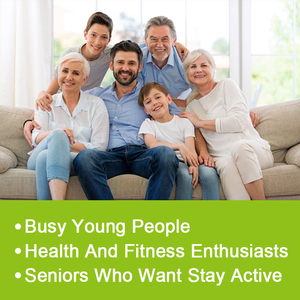 Capsules molles 2-en-1 d'huile d'<span class=keywords><strong>origan</strong></span> et d'huile <span class=keywords><strong>de</strong></span> nigelle <span class=keywords><strong>pour</strong></span> <span class=keywords><strong>la</strong></span> <span class=keywords><strong>santé</strong></span> immunitaire et digestive quotidienne |   Approvisionnement en vrac <span class=keywords><strong>de</strong></span> 300 unités - Product Image 6