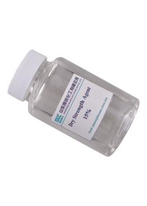 15% & 20% rắn nội dung khô sức mạnh đại lý, liều lượng nhỏ, hiệu quả tốt. Nhà máy bán hàng trực tiếp, giá ưu đãi. - Product Image 2