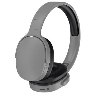 阿里巴巴低价蓝牙耳机热销高品质无线头盔游戏耳挂式耳麦耳机 - Product Image 1