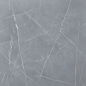 Panel de pared antihumedad para interiores, fácil de cortar, azulejo decorativo para pared - Product Image 1