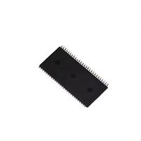 En stock CXA4026GFT9 Nouveaux modules de pilote de puissance à circuit intégré
