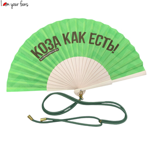 Ventaglio Pieghevole in <span class=keywords><strong>Legno</strong></span> Intagliato - Design Vintage Portatile per Donne, Ideale per Matrimoni, Feste e Decorazioni Domestiche - Product Image 1