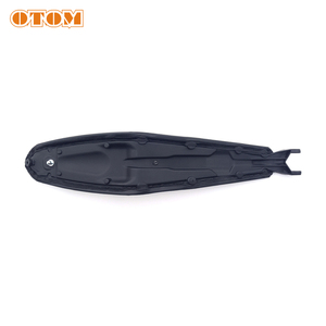 OTOM Siège standard étanche pour moto <span class=keywords><strong>Freeride</strong></span> 250 350 E-SM E-XC siège de moto électrique Dirt Bike pour <span class=keywords><strong>KTM</strong></span> - Product Image 5