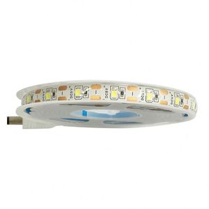 DC5V USB FCOB Bande Lumineuse 1m 2m 8mm 320 LED 3000K 4000K 6000K Haute Densité RA90 Flexible Dimmable FOB COB Led Bande Lumières - Product Image 5