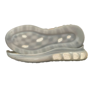 Kezhi Customizable Anti-torsion TPU and EVA Sneaker Sole Durable <b>Soft</b> Cushioning Sole Casual Sports <b>Shoes</b> Sole - Product Image 1