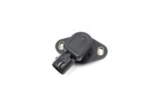 Capteur de Position de l'accélérateur TPS 911753 adapté pour Honda Accord Civic CR-V CRX Prelude Acura Integra