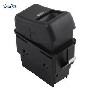 8157751 1624111 20569981 YAOPEI interrupteur de phare pour camion Volvo FH FM FMX NH <span class=keywords><strong>F</strong></span>/FL - Product Image 6