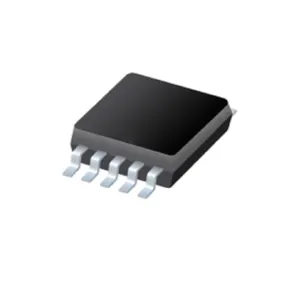 High Voltage Regulator Chips 100V Input 10A Output Synchronous Step-Down(Buck) Converter Cx8801