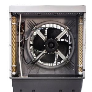 18000M3/Hr Factory Seller Portable Logo Design Air Conditioner Air Cooler - Product Image 3