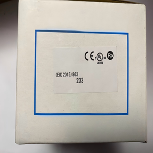Stock Yo-chan <strong>Inuit</strong> Soft Vinyl Sogo Showa Retro Plc - Product Image 1