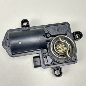 ใหม่วาล์วไอเสียโมดูลแอคชูเอเตอร์ A1769060501 1769060501 สำหรับ A45 W176 คุณภาพสูง - Product Image 3