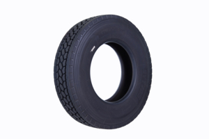 세이운 상업용 운송 장거리 운송용 295/75R22.5 TBR 레이디얼 트럭 타이어 트럭 타이어 - Product Image 2