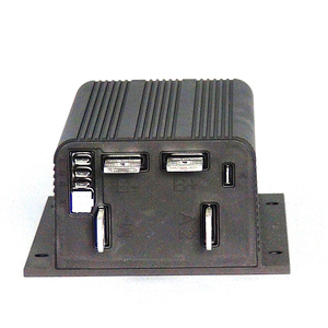 Trung Quốc bán buôn chính hãng Curtis 48V 500A 1205M mô hình PS3 điều khiển - Product Image 3