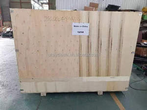 Bancada de Teste de Injetores Diesel Common Rail OK8500 e Nova Bancada de Teste EUI/EUP - Product Image 6