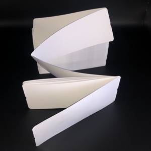 <span class=keywords><strong>Boletos</strong></span> de Avión de Calidad a Precio de Fábrica, Tarjetas de Embarque, <span class=keywords><strong>Boletos</strong></span> de Avión de Papel, <span class=keywords><strong>Boletos</strong></span> Personalizados en Blanco - Product Image 2