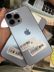 Apparel Machine LCD Free Sample Smartphone Apparel Machinery Unlocked Wholesale Cheap Original Used Cell Phones <strong>Mobile</strong> 13 Pro