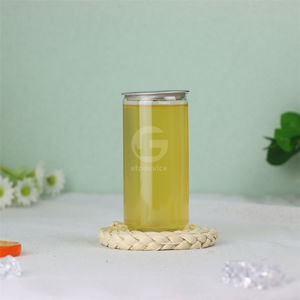 Gobelets à dessert en plastique, gobelets jetables en plastique - Product Image 3