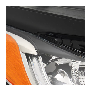 Produits chauds de sortie d'usine pour phare Honda <span class=keywords><strong>HRV</strong></span> 2019 <span class=keywords><strong>2022</strong></span> - Product Image 5