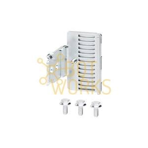 Siemens 6FB11040AT050AS1 - Nuevo - Product Image 1