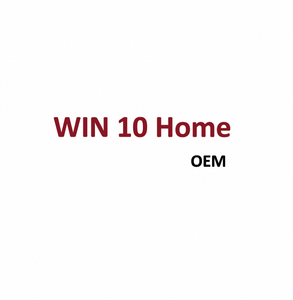 100% Online Activation Win 10 11 Pro Home Software Lifetime <strong>License</strong> Global <strong>Use</strong> Supported for Windows and Linux Email Shipping - Product Image 2