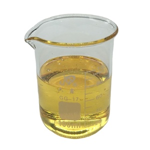 Additif alimentaire <span class=keywords><strong>Polyglycérol</strong></span> <span class=keywords><strong>polyricinoléate</strong></span> (PGPR) Polyglycéryl-3 ricinoléate Chocolat CAS 29894-35-7 - Product Image 1