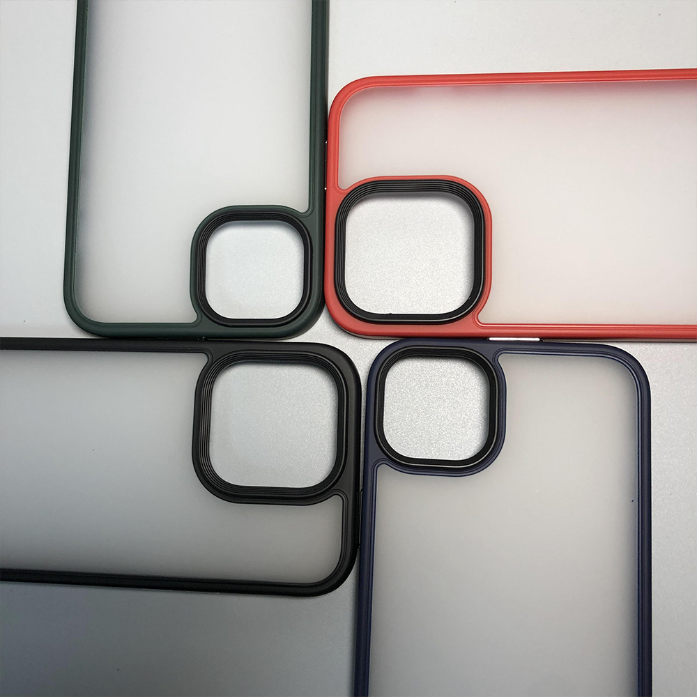 4 couleurs