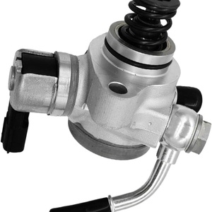 Pompe à carburant haute pression OEM PE22-20-3F0 PE22203F0 SM2961000100 SM296100-0100 Compatible avec Mazda - Product Image 1